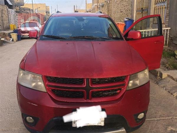 دۆج  بۆ فرۆشتن لە عێراق